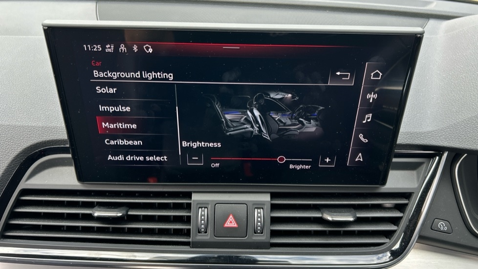 Used Audi Q5 2022 for sale - 76098027: Photo 52