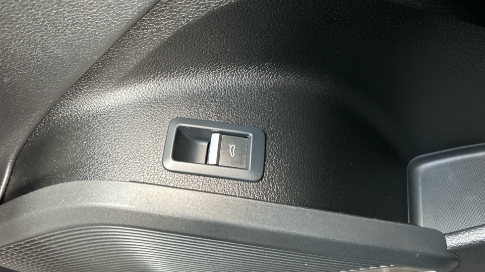 Used Audi Q5 2022 for sale - 76098027: Photo 53