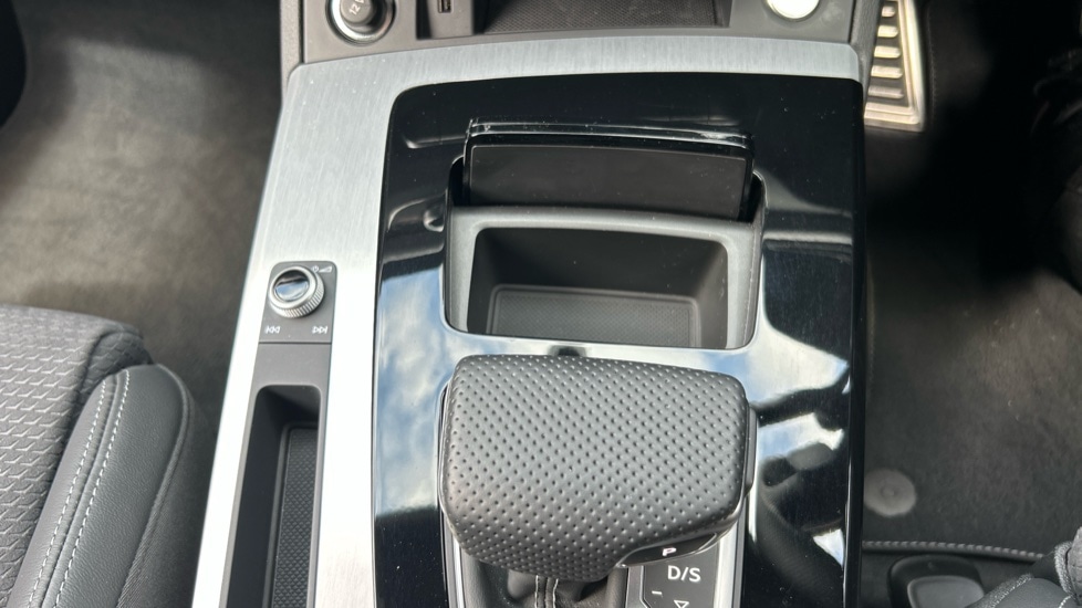 Used Audi Q5 2022 for sale - 76098027: Photo 56