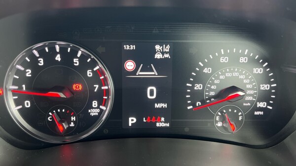 Used Suzuki Swift 2025 for sale - 75466050: Photo 13