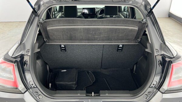 Used Suzuki Swift 2025 for sale - 75466050: Photo 15