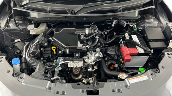 Used Suzuki Swift 2025 for sale - 75466050: Photo 16