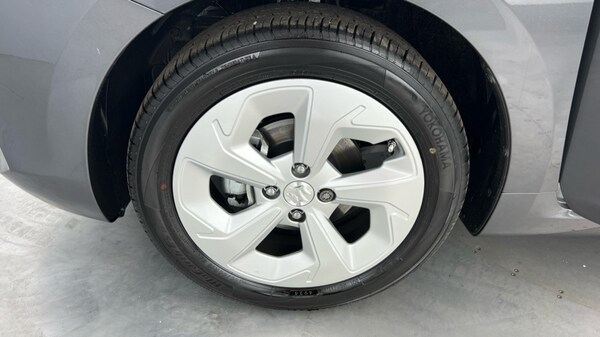 Used Suzuki Swift 2025 for sale - 75466050: Photo 17