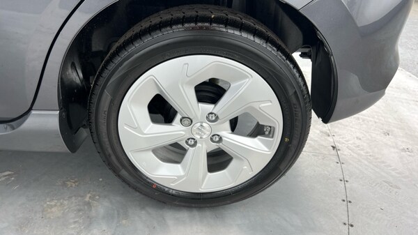 Used Suzuki Swift 2025 for sale - 75466050: Photo 18