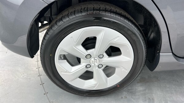 Used Suzuki Swift 2025 for sale - 75466050: Photo 19