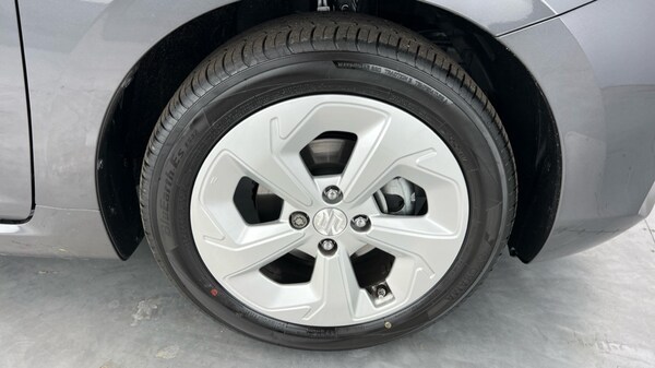 Used Suzuki Swift 2025 for sale - 75466050: Photo 20