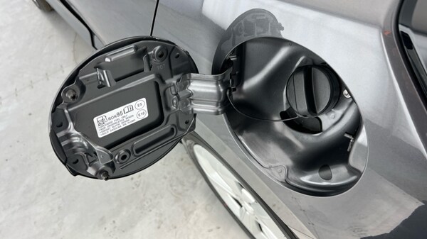 Used Suzuki Swift 2025 for sale - 75466050: Photo 21