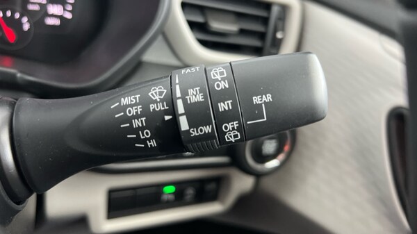 Used Suzuki Swift 2025 for sale - 75466050: Photo 24