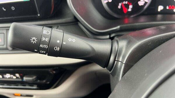 Used Suzuki Swift 2025 for sale - 75466050: Photo 25