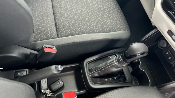 Used Suzuki Swift 2025 for sale - 75466050: Photo 26