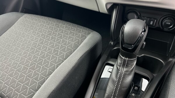 Used Suzuki Swift 2025 for sale - 75466050: Photo 27