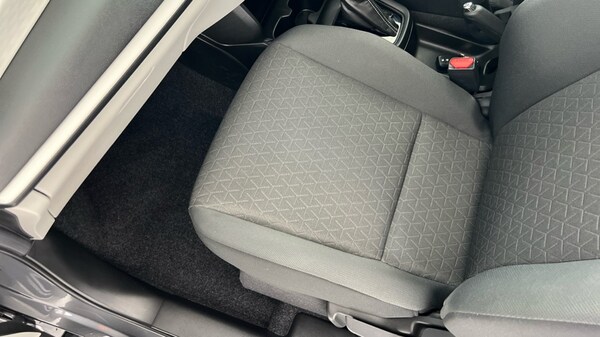 Used Suzuki Swift 2025 for sale - 75466050: Photo 29
