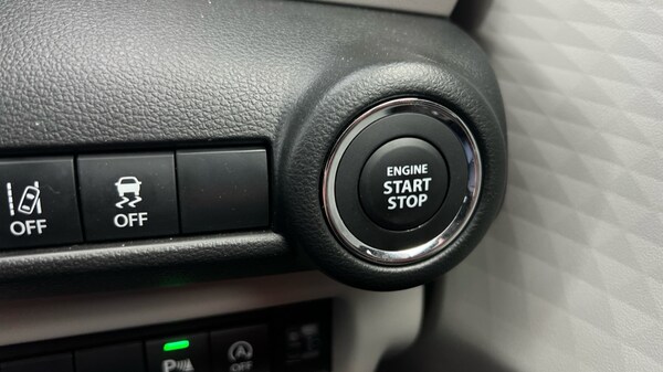 Used Suzuki Swift 2025 for sale - 75466050: Photo 31