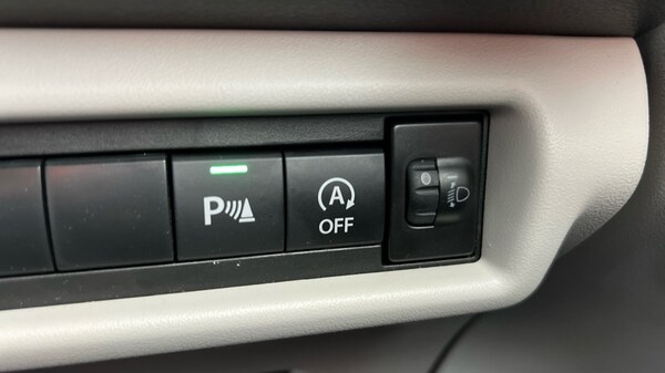 Used Suzuki Swift 2025 for sale - 75466050: Photo 32