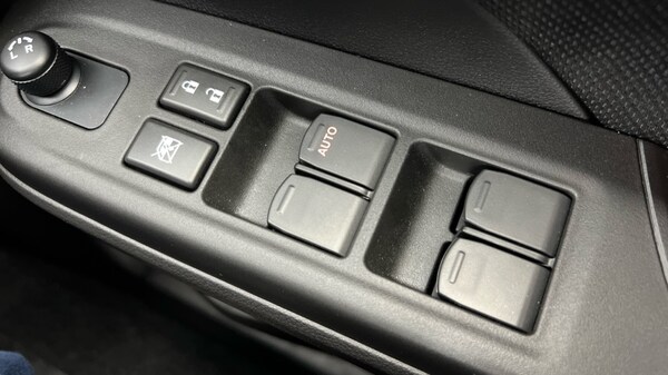 Used Suzuki Swift 2025 for sale - 75466050: Photo 34