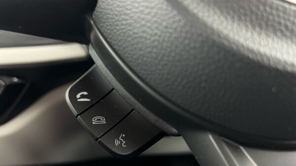 Used Suzuki Swift 2025 for sale - 75466050: Photo 36