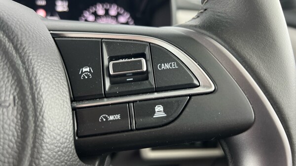 Used Suzuki Swift 2025 for sale - 75466050: Photo 38