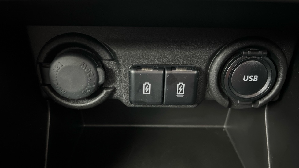 Vehicle 39