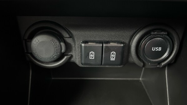 Used Suzuki Swift 2025 for sale - 75466050: Photo 39