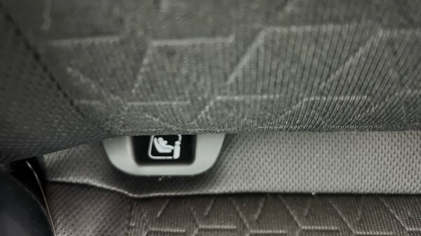 Used Suzuki Swift 2025 for sale - 75466050: Photo 44