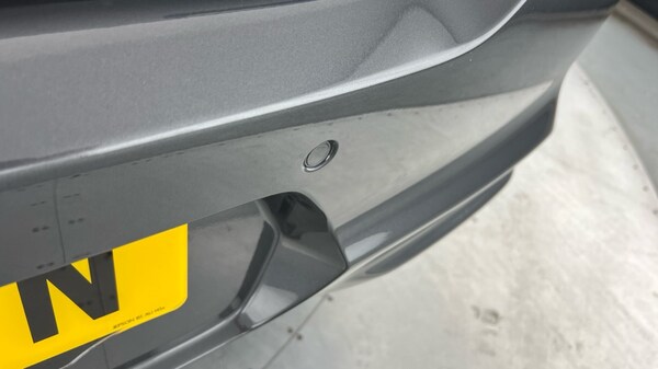 Used Suzuki Swift 2025 for sale - 75466050: Photo 45