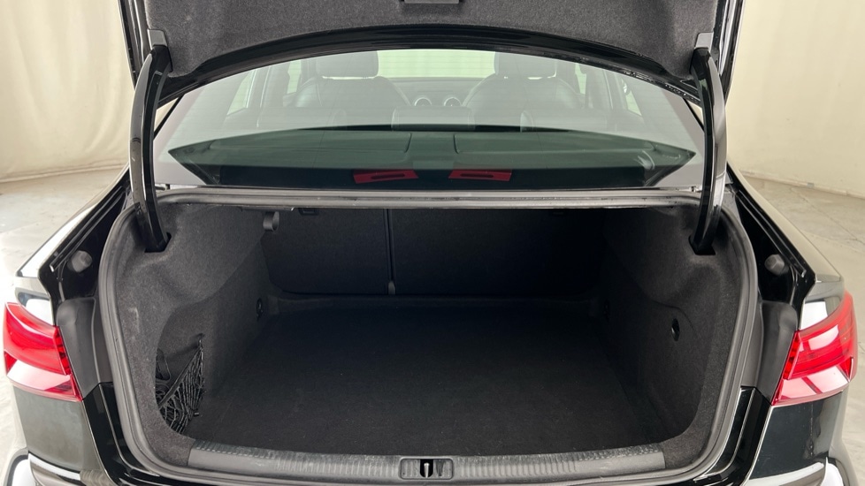 Used Audi A3 2018 for sale - 76544563: Photo 18