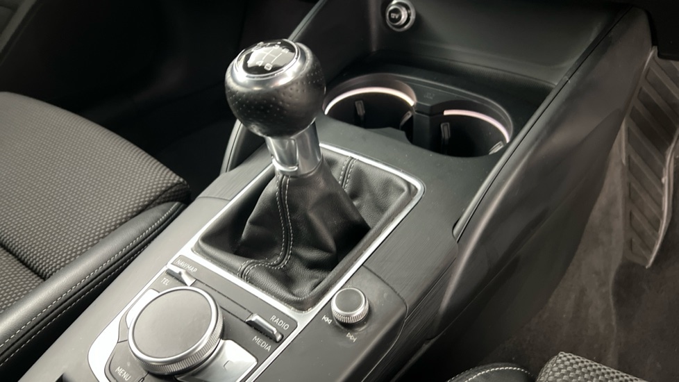 Used Audi A3 2018 for sale - 76544563: Photo 19