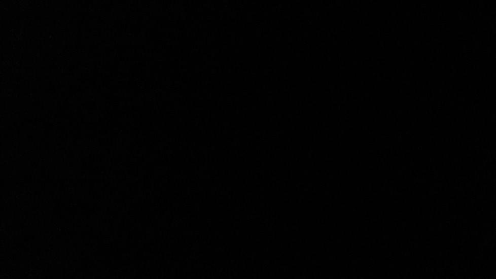 Used Audi A3 2018 for sale - 76544563: Photo 24