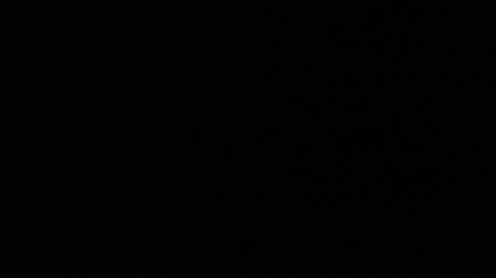 Used Audi A3 2018 for sale - 76544563: Photo 25