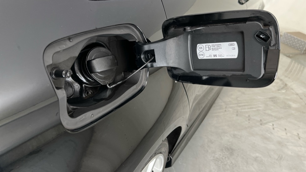 Used Audi A3 2018 for sale - 76544563: Photo 26