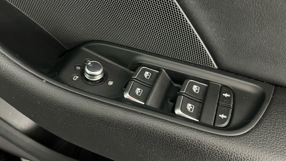 Used Audi A3 2018 for sale - 76544563: Photo 27