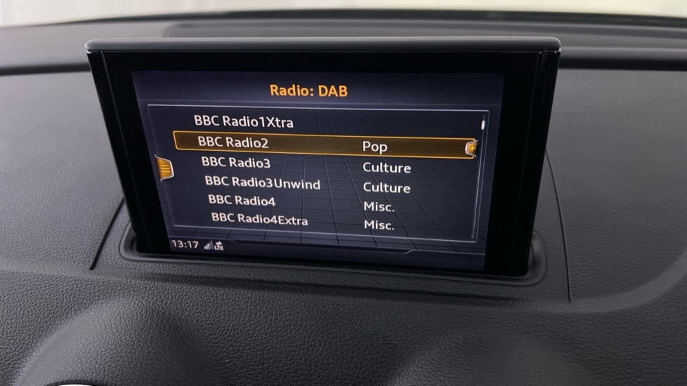 Used Audi A3 2018 for sale - 76544563: Photo 30