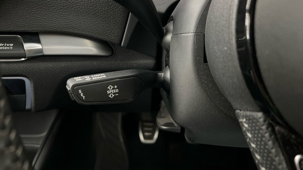 Used Audi A3 2018 for sale - 76544563: Photo 32