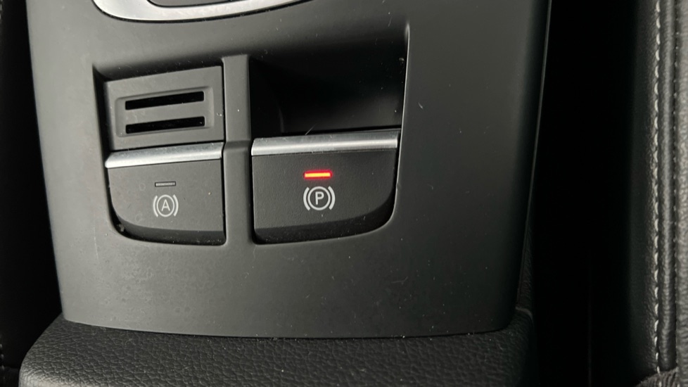 Used Audi A3 2018 for sale - 76544563: Photo 33