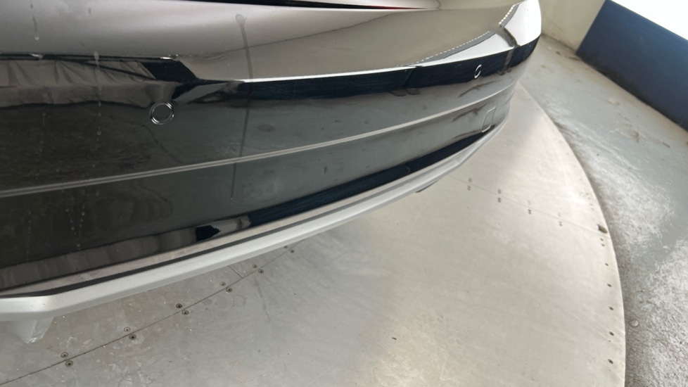 Used Audi A3 2018 for sale - 76544563: Photo 35