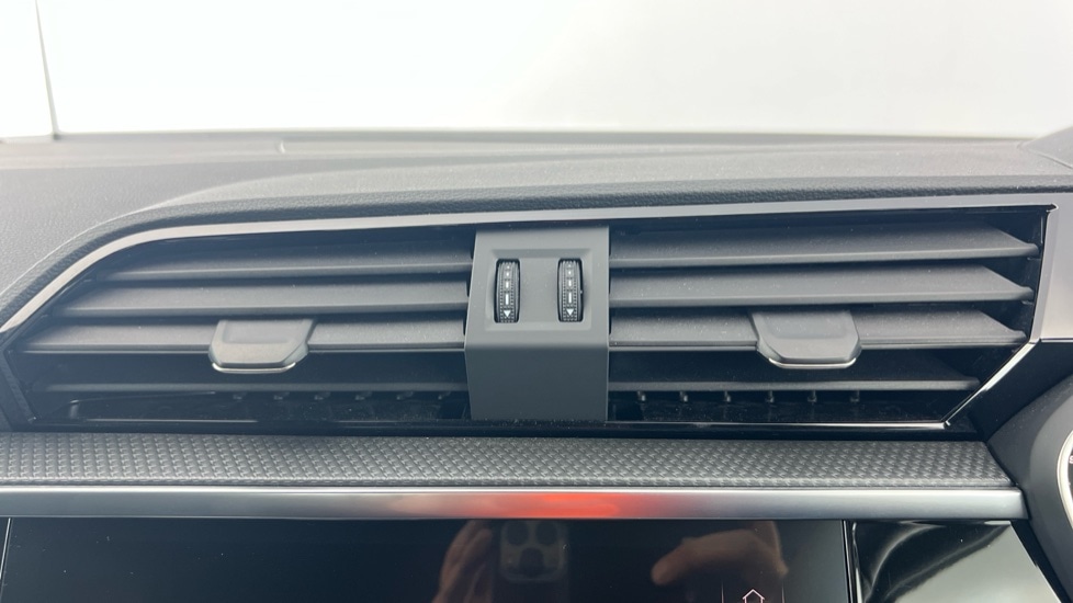 Used Audi Q3 2025 for sale - 76593629: Photo 16