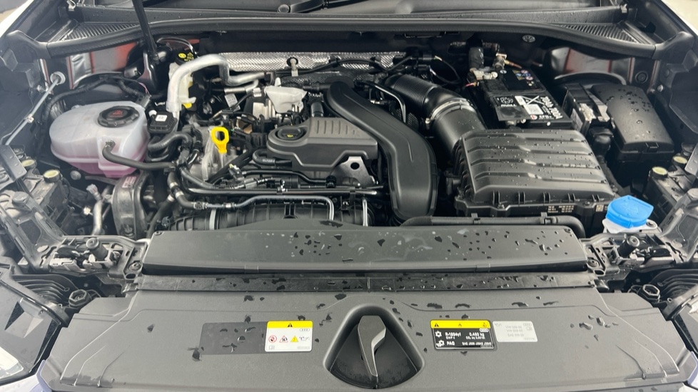 Used Audi Q3 2025 for sale - 76593629: Photo 20