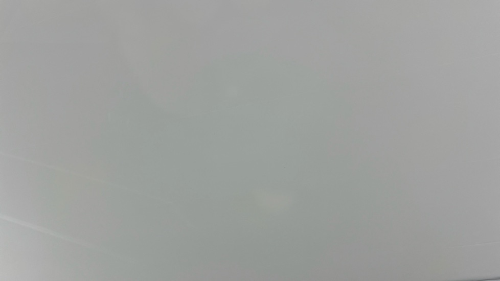 Used Audi Q3 2025 for sale - 76593629: Photo 24