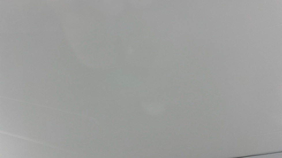 Used Audi Q3 2025 for sale - 76593629: Photo 25