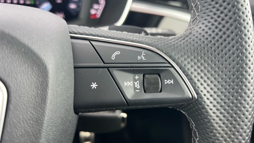 Used Audi Q3 2025 for sale - 76593629: Photo 27