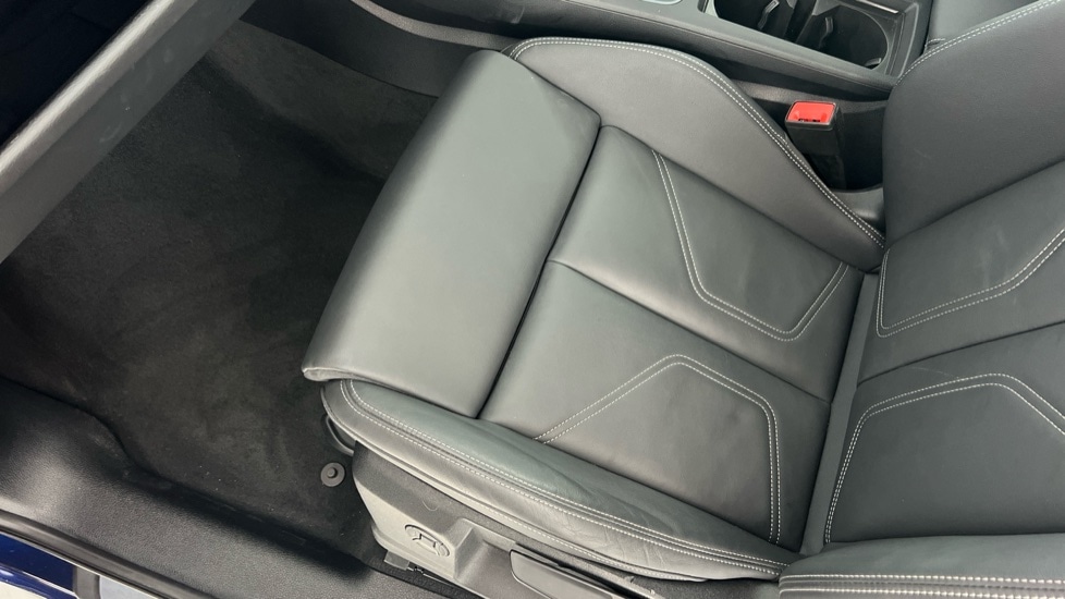 Used Audi Q3 2025 for sale - 76593629: Photo 32