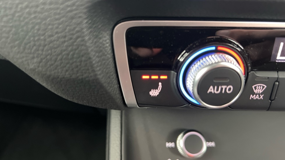 Used Audi Q3 2025 for sale - 76593629: Photo 37