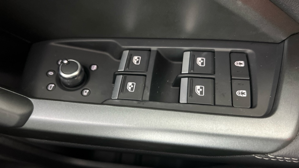 Used Audi Q3 2025 for sale - 76593629: Photo 41