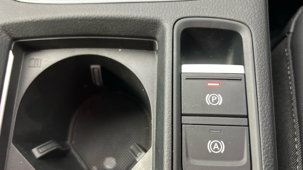 Used Audi Q3 2025 for sale - 76593629: Photo 44