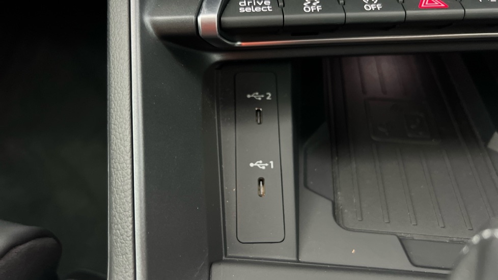 Used Audi Q3 2025 for sale - 76593629: Photo 45