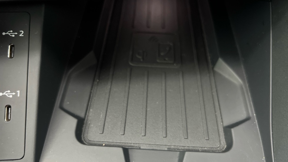 Used Audi Q3 2025 for sale - 76593629: Photo 46