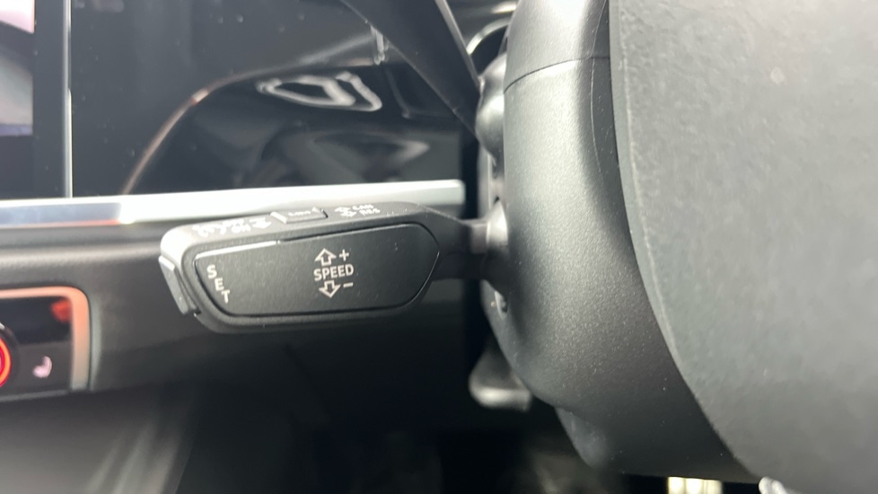 Used Audi Q3 2025 for sale - 76593629: Photo 50