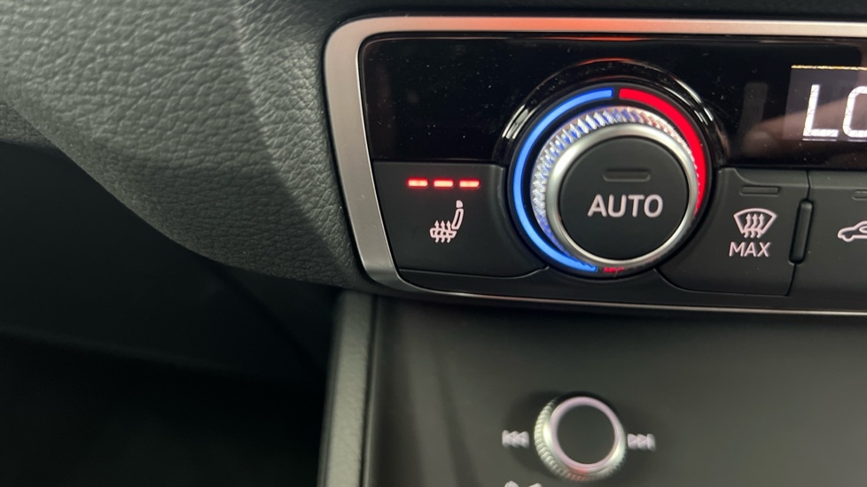 Used Audi Q3 2025 for sale - 76593629: Photo 53