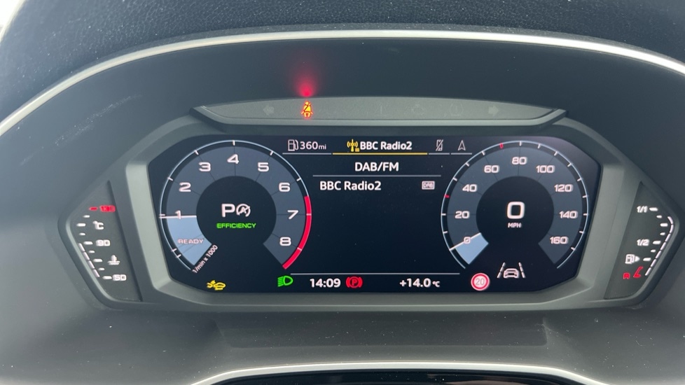 Used Audi Q3 2025 for sale - 76593629: Photo 54