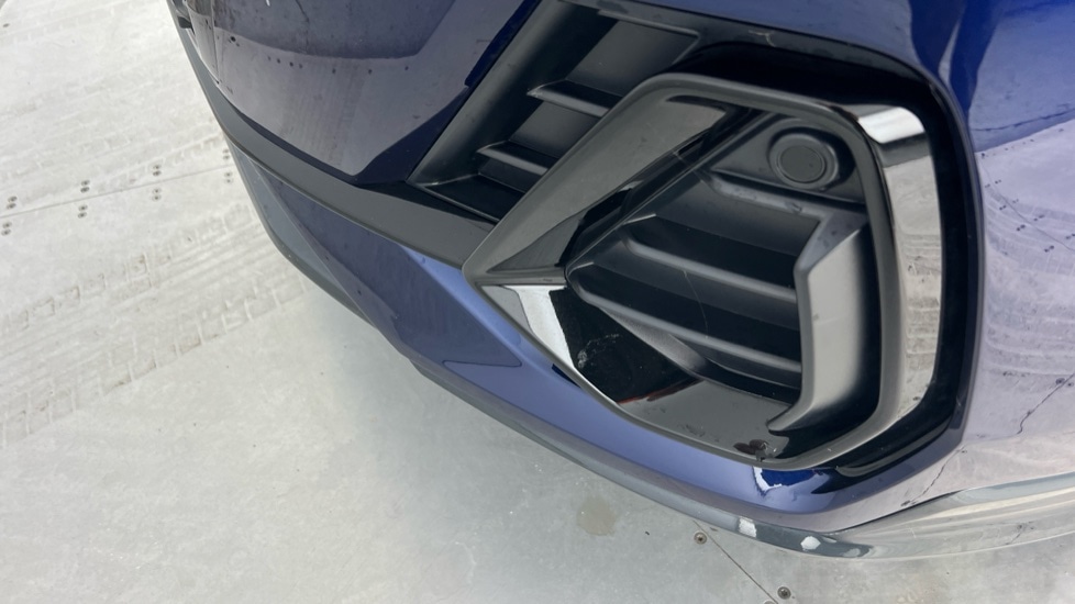 Used Audi Q3 2025 for sale - 76593629: Photo 55